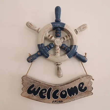 Casa vacanze Via Faccolli Zona Centro